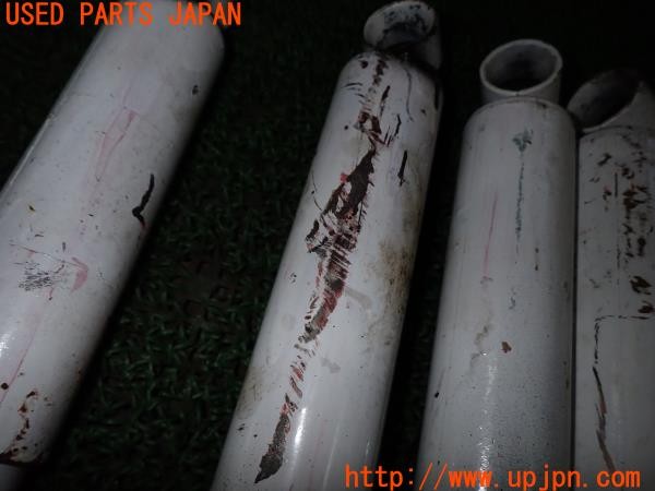 3UPJ=31250408]三菱ジープ(J58)社外 ショックアブソーバー ダンパー 中古_m3