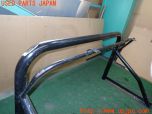 3UPJ=31250715]三菱ジープ(J58)社外 ロールバー 中古_s4