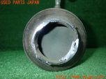 3UPJ=31260153]ジープ グランドチェロキー(WK36T)純正 触媒② マニバーター マテリアル 約2.7kg 切断加工品 ジャンク_s2