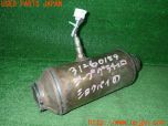 3UPJ=31260159]ジープ グランドチェロキー(WK36T)純正 触媒① マニバーター マテリアル 約2.7kg 切断加工品 ジャンク_s0