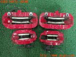 3UPJ=31270301]マセラティ クアトロポルテVI(MQP30A M156)純正 brembo ブレンボ キャリパー 中古_s2