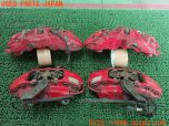 3UPJ=31270301]マセラティ クアトロポルテVI(MQP30A M156)純正 brembo ブレンボ キャリパー 中古_s3