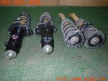 3UPJ=31280411]RX-8(SE3P)前期 ロータリーエンジン40周年記念車 純正 BILSTEIN ビルシュタイン ストラット サスペンション 中古_s2