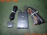3UPJ=31280503]RX-8(SE3P)前期 Panasonic パナソニック CY-ET906KD ETC車載器 中古_s0