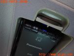 3UPJ=31280503]RX-8(SE3P)前期 Panasonic パナソニック CY-ET906KD ETC車載器 中古_s4