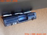 3UPJ=31290503]ポルシェ カイエン ターボ(9PAM4851A 957型)Panasonic パナソニック CY-ET907KD ETC車載器 中古_s4