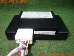 3UPJ=31290507]ポルシェ カイエン ターボ(9PAM4851A 957型)pb ピービー BIF-CO1-VW1R TVキット 中古_s2