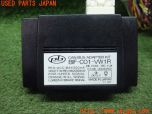 3UPJ=31290507]ポルシェ カイエン ターボ(9PAM4851A 957型)pb ピービー BIF-CO1-VW1R TVキット 中古_s4