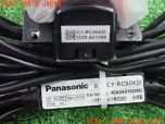 3UPJ=31300552]ジープ グランドチェロキー(WK36T)Panasonic パナソニック CY-RC90KD バックカメラ 中古_s4