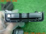 3UPJ=31340503]ボルボ EX40(XE400RXCE)純正 三菱電機 ミツビシ EP1UB20S X792T12774 ETC2.0車載器 中古_s3