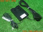 3UPJ=31380503]シトロエン C3(B6HN05)FURUNO 古野電気 FNK-M17 ETC車載器 中古_s1