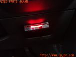 3UPJ=31380503]シトロエン C3(B6HN05)FURUNO 古野電気 FNK-M17 ETC車載器 中古_s4