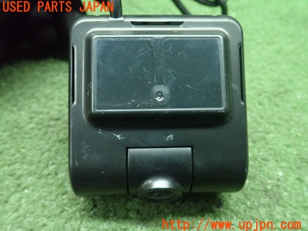 3UPJ=31390579]ベンツ A250(177147M V177)純正 000-5010 000-5020 ドライブレコーダー 中古_m3