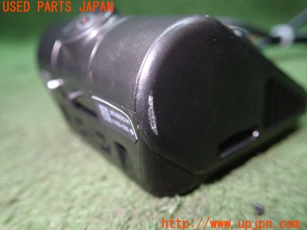 3UPJ=31390579]ベンツ A250(177147M V177)純正 000-5010 000-5020 ドライブレコーダー 中古_m4