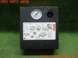 3UPJ=31390625]ベンツ A250(177147M V177)純正 パンク修理キット エアコンプレッサー 中古_s0