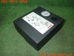 3UPJ=31390625]ベンツ A250(177147M V177)純正 パンク修理キット エアコンプレッサー 中古_s1