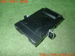 3UPJ=31400503]レクサス GS250(GRL11)純正ビルトイン 86980-30080 ETC車載器 中古_s0