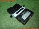 3UPJ=31400503]レクサス GS250(GRL11)純正ビルトイン 86980-30080 ETC車載器 中古_s1