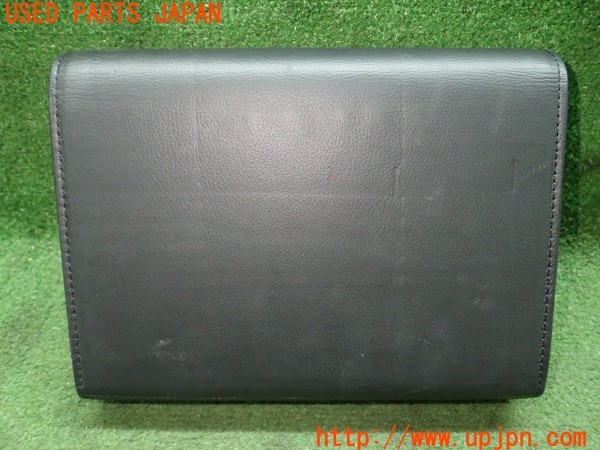 3UPJ=31400802]レクサス GS250(GRL11)取扱説明書 取説 車両マニュアル 中古_m4