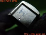 3UPJ=31410001]ボルボ V40 T3 インスクリプション(MB4154T)純正 31423906 ホイールボルトキャップ 15個 中古_s2