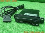 3UPJ=31420503]ヴェルファイア(ANH20W)純正ビルトイン ETC車載器 08686-00310 中古_s2