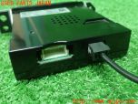3UPJ=31420503]ヴェルファイア(ANH20W)純正ビルトイン ETC車載器 08686-00310 中古_s3