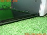 3UPJ=31420559]ヴェルファイア(ANH20W)MAXWIN マックスウィン FLH1012B フリップダウンモニター リアモニター 中古_s3