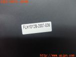 3UPJ=31420559]ヴェルファイア(ANH20W)MAXWIN マックスウィン FLH1012B フリップダウンモニター リアモニター 中古_s4