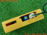 3UPJ=31430580]ルノー カングー(KWK4M)純正オプション YAS105-1 リバースチャイム 中古_s2