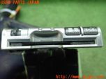 3UPJ=31440503]フィアット 500X ポップスター プラス(33414)Panasonic パナソニック CY-ET906D ETC車載器 中古_s2