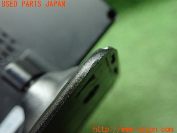 3UPJ=31440575]フィアット 500X ポップスター プラス(33414)CELLSTAR セルスター VA-303E レーダー探知機 中古_m3