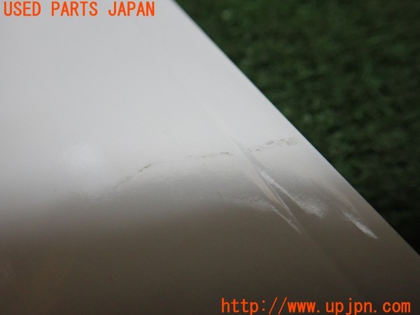 3UPJ=31440802]フィアット 500X ポップスター プラス(33414)取扱説明書 取説 車両マニュアル 中古_m2