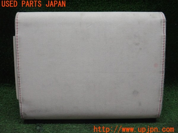 3UPJ=31440802]フィアット 500X ポップスター プラス(33414)取扱説明書 取説 車両マニュアル 中古_m3