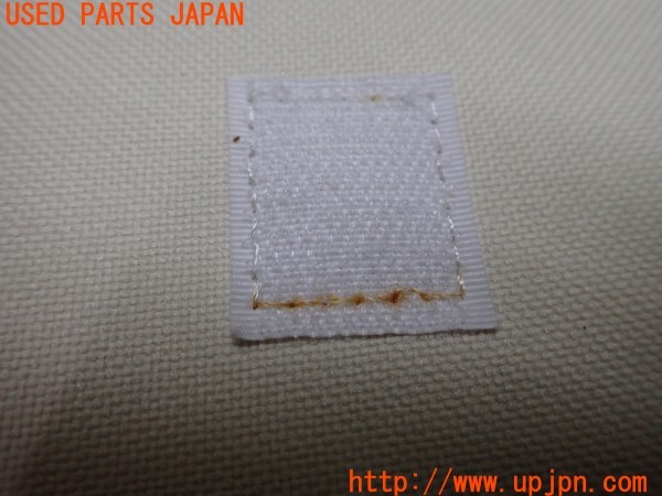 3UPJ=31440802]フィアット 500X ポップスター プラス(33414)取扱説明書 取説 車両マニュアル 中古_m4