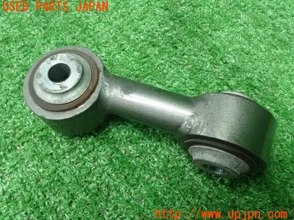3UPJ=31460112]アルファロメオ 156 GTA(932AXB)CLOS クロス エンジントルクロッド 中古_m1