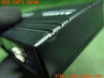 3UPJ=31470578]ベンツ SLK200(171442 R171)前期 MASPRO マスプロ MOVT2 ワンセグチューナー 中古_s3