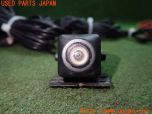 3UPJ=31480552]アウディ TT クーペ 3.2クワトロ(8JBUBF)carrozzeria カロッツェリア ND-BC7 バックカメラ 中古_s3