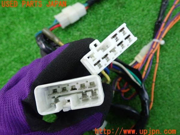 3UPJ=31490542]セリカ GT-FOUR(ST205)BLITZ ブリッツ FATT ターボタイマー FULL AUTO TURBO TIMER 中古_m2