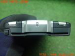 3UPJ=31520503]ジープラングラー アンリミテッド(JK36L)Clarion クラリオン ETC010 ETC車載器 中古_s2