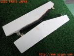 3UPJ=31540001]MR2 G(AW11)前期 純正 エンジンフードサイドパネル カバー 中古_s0