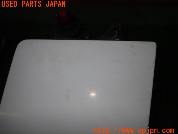 3UPJ=31540561]MR2 G(AW11)前期 純正 リトラクタブルヘッドライトﾕﾆｯﾄ 中古_m3