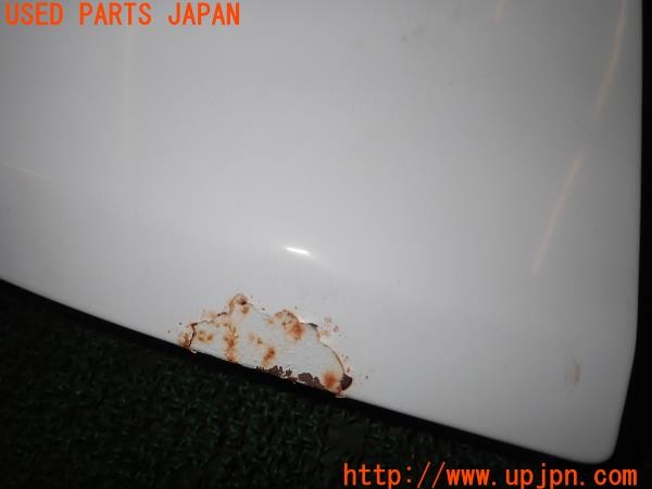 3UPJ=31540561]MR2 G(AW11)前期 純正 リトラクタブルヘッドライトﾕﾆｯﾄ 中古_m4