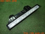 3UPJ=31550590]ヴォクシー(ZRR80W)純正 ハイマウントストップランプ 中古_s0