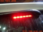 3UPJ=31550590]ヴォクシー(ZRR80W)純正 ハイマウントストップランプ 中古_s4