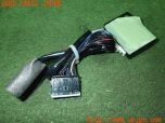 3UPJ=31570507]ノア S-Z(MZRA90W)Jes TV CONTROL S-MODEL X-SERIES TTS-47 TVキット 中古_s1