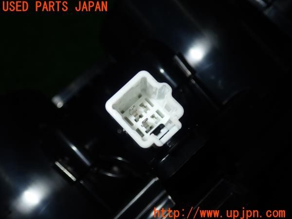 3UPJ=31610631]レクサス LS460(USF40)後期 純正 1A8H5-017G 木目調 ドリンクホルダー 中古_m3