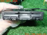 3UPJ=31720503]フィアット 500X ポップスター プラス(33414)Panasonic パナソニック CY-ET925KD ETC車載器 中古 _s2