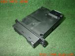 3UPJ=31730503]レクサス LS600hL(UVF46)前期 純正ビルトイン 86980-50030 ETC車載器 中古_s0