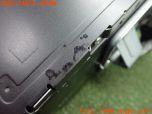 3UPJ=31730504]レクサス LS600hL(UVF46)前期 純正 86120-50E90 HDDナビ マークレビンソン オーディオユニット 中古_s2
