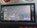 3UPJ=31800565]ノート(E12)KENWOOD ケンウッド MDV-D502BTW メモリーナビ 2014年 中古_s4